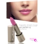 Pierre Cardin Magnetic Dream Lipstick № 249 Розовая фуксия Помада для губ 4 g: Тип помады Помада-стик