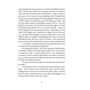 Storytelling: The Adventure of the Three Students and Other Stories: Жанр Домашнее чтение