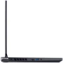 Ноутбук Acer Nitro 5 AN515-58 (NH.QM0EU.002) UA: Вес 2.5 кг
