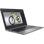 Ноутбук HP ZBook Power G10 (866A9EA): Екран 15.6" IPS (1920x1080) Full HD