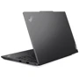 Ноутбук Lenovo ThinkPad E14 G6 (21M7002YMH): Экран 14" (1920x1200)