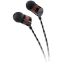 Наушники House of Marley UpLift Midnight (EM-JE031-MIA)