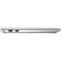 Ноутбук HP ProBook 450 G8 (59S03EA): Тип экрана матовый