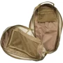 Рюкзак Highlander Scorpion Gearslinger 12L HMTC (TT191-HC): Вес 0.55 кг