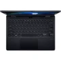 Ноутбук Acer TravelMate Spin B3 TMB311RN (NX.VN2EU.004) UA: Тип экрана глянец