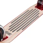 Самокат 2E Tango красный (TANGO-200-RED)