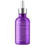 Joko Blend Complex Renewal Serum 30 ml Сироватка для комплексного відновлення шкіри: Стать Для жінок