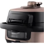 Медленноварка Sencor SPR 4000BK фото 7