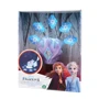 Игровой набор Frozen 2 Холодное сердце 2 – Туфелька Эльзы со световыми эффектами (FRN68000/UA)