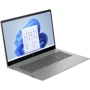 Ноутбук HP Envy 17-cw1000ca (A32PTUA): Экран 17.3" IPS (1920x1080) Full HD