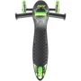 Самокат Neon Glider Зелений N100965: Кількість коліс 3