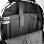 Рюкзак Kite City K20-2566L-2: Спинка Ортопедическая (анатомическая)