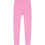 Легінси H & M 2036520 110-116 см рожеві: Тип легінси