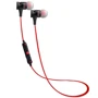 Наушники Awei A920BL Red: Диапазон частот (Гц) 20 - 20000