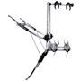 Thule ClipOn High 9107/9108