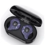 Наушники Sabbat X12 Ultra Galaline Black/Violet фото 5