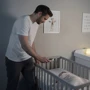 Термометр Инфракрасный термометр Braun Thermoscan7+ IRT6525 фото 8