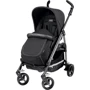 Візок Peg-Perego Si Switch Onyx (IPSV300062RO01DX71) фото 5