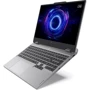 Ноутбук Lenovo LOQ 15IRX10 (83JE008APB)