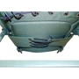 Кресло карповое-кровать Ranger SL-104 (RA 2225) фото 6