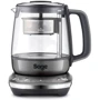 Електрочайник Sage STM700