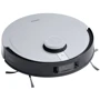 Робот-пилосос Ecovacs DEEBOT OZMO X1 OMNI Black (DEX11) фото 6