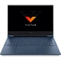 Ноутбук HP Victus 16-e1105nw (714U2EA_32)