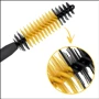 Maybelline Colossal 36H Тушь для ресниц черная 10ml: Вид Тушь для ресниц