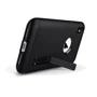 Чехол для iPhone Spigen Slim Armor Black (063CS25136) for iPhone Xs фото 7