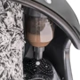 Аппарат для чистки обуви CASO M 100 SHOE SHINE (5456) фото 2