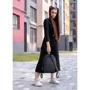 Женский рюкзак Sambag Talari MSH черный (12212001e): Тип Рюкзаки