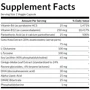 Swanson Brain Essentials Для мозкової діяльності 60 вег капсул: Стать Унисекс