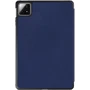 Аксесуар для планшетних ПК ArmorStandart Smart Case Blue для Xiaomi Pad 6S Pro (ARM75101): Сумісність Pad 6S Pro