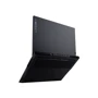 Ноутбук Lenovo Legion 5 15ACH6H (82JU00JHPB): Объем накопителя 512 ГБ (SSD)