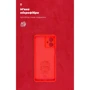 Чехол для телефонов ArmorStandart ICON Case Camera cover Red for Motorola G54 Power (ARM70548) фото 6