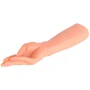 Рука для фистинга ToyJoy Get Real The Hand, 36 см