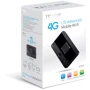 3G маршрутизатор TP-Link M7350 3G Mobile Wi-Fi Router фото 8