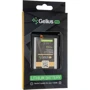 Аккумулятор Gelius Pro 3000mAh (BL-T7) for LG G2,D802 фото 3