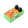 Педаль гитарных эффектов Педаль эффектов DUNLOP JHM2 JIMI HENDRIX 70TH ANNIVERSARY OCTAVIO: Производитель Dunlop