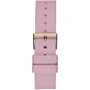Наручные часы GUESS W1160L5: Тип Женские