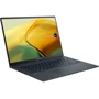 Ноутбук ASUS ZenBook 14X (UX3404VA-M9317X): Операционная система Windows 11 Pro