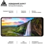 Аксессуар для смартфона ArmorStandart Tempered Glass Pro Black for OPPO Reno7 (ARM66553) фото 5