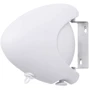 Сушарка Casa Si Casa Line 15 м настінна White (3035)