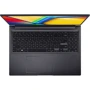Ноутбук ASUS Vivobook 16 (M1605YA-MB536W): Обсяг накопичувача 512 ГБ (SSD)