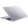 Ноутбук Acer Swift Go 14 SFG14-72T-71QF (NX.KR0AA.001): Оперативна пам'ять 16 ГБ