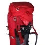 Рюкзак Osprey Variant 37 Pyro (LG): Вес 1,62 кг