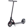 Электросамокат Maxxter TEO PLUS
