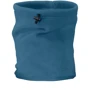 Мужской бафф CMP Man Fleece Neckwarmer Uni Deep Lake синий (6890026-M916)
