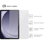 Аксессуар для планшетных ПК ArmorStandart Tempered Glass.CR for Samsung Galaxy Tab A9 Plus SM-X210/SM-X215/SM-X216 (ARM70985) фото 1