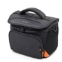 Сумка Sony Bag Type 1310: Назначение для фотокамер